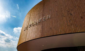 Atelier PRO - De Klinker Winschoten