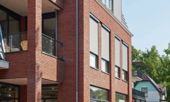 HJK Roelfsema locatie Zuidlaren