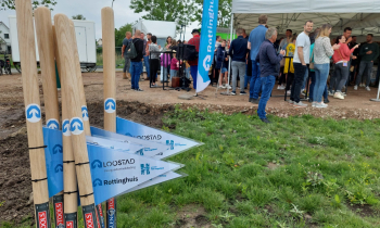 Winsum Winsumernest 