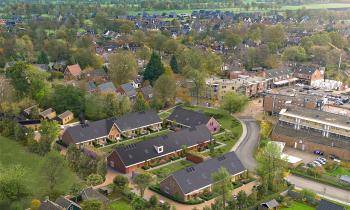 Knarrenhof Meerborg