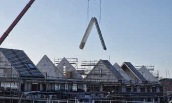 Hoogste Punt W.est
