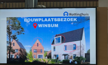 Beroepenwedstrijd 2025