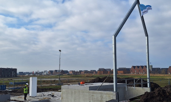 Dijkzicht Fase 1