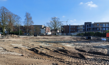 Knarrenhof Meerborg