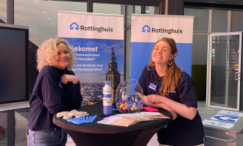 Bedrijvenmarkt 2025