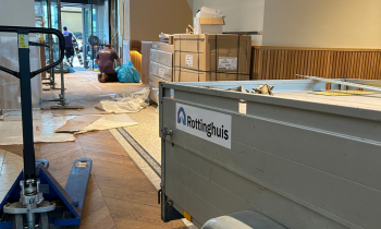 branschade-grote-markt.png
