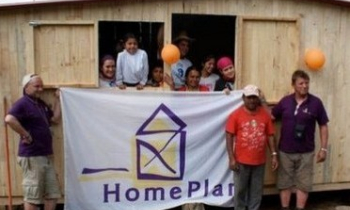 homeplan.jpg