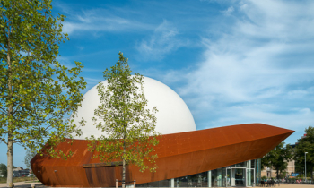 140904_infoversum-047-a.jpg