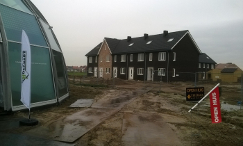 Open huis belangstellenden huur.jpg