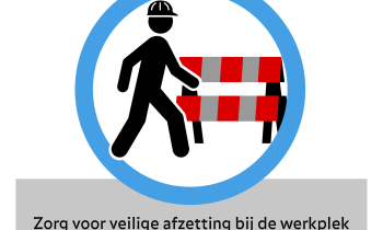 Veilige afzetting.jpg