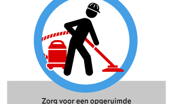 Opgeruimde stofvrije werkplek.jpg
