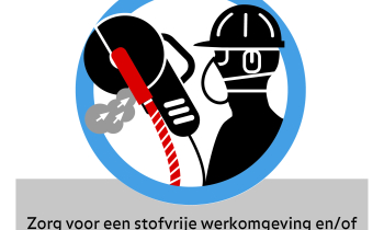 Stofvrije werkomgeving.jpg