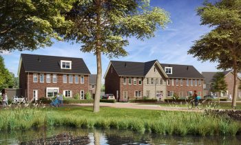 Nieuwe projecten Tuinpark.jpg