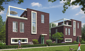Nieuwe projecten Bosrandwoningen.jpg