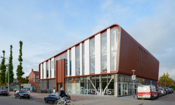 BJM20161103_012_Floreshuis_Groningen.jpg