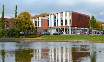 BJM20161103_005_Floreshuis_Groningen.jpg