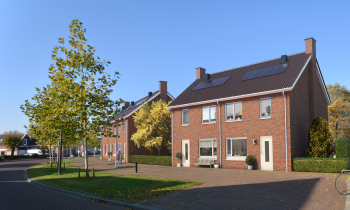 straatbeeld mooi.jpg