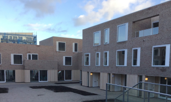 oplevering Lunetten huizen.jpg