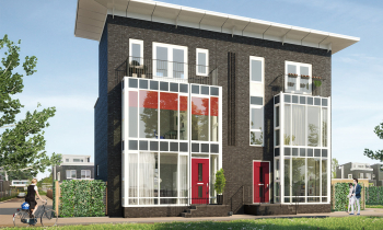 laatste twee singelwoningen (2019).jpg