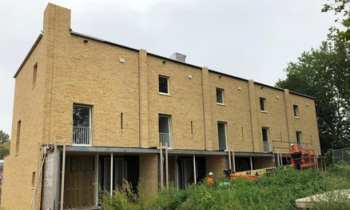 200916 fase1 metselwerk.jpg