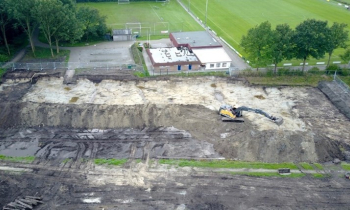 Afbeelding2.jpg