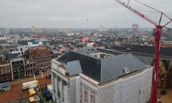 DJI_0699.jpg
