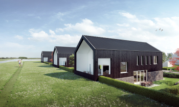 dijkwoning dijk.jpg