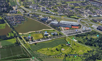 locatie loopsportcentrum.PNG