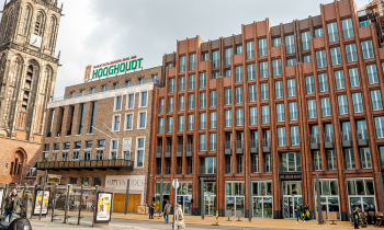 Hotel Grote Markt open 02.jpg
