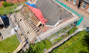 DJI_0406.jpg