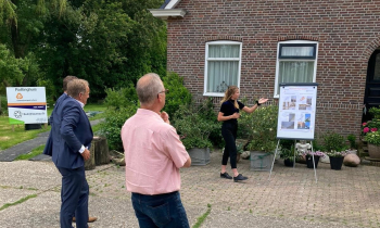 pres bijgesnenden.jpg