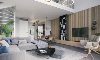 Rijenwonng interieur.jpg
