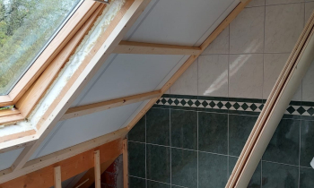RAB I Lellens woning 2.jpeg