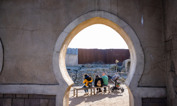 VW Noord_Familiedag_Wildlands_RZeemering-113.jpg