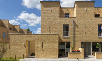 RAB I Engelse Park - Michel Kievits Architectuurfotografie.jpg
