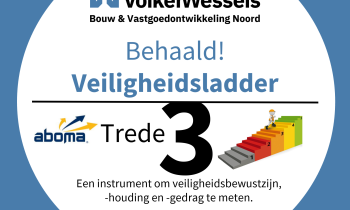 VW Noord I veiligheidsladder content beeld.png