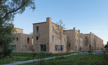 2484-002.jpg