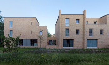 2484-008.jpg