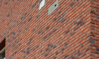 Dijkzicht_Ringdijk Meerstad_RonnieZeemering_web-3174.jpg