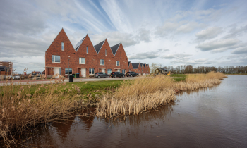 Dijkzicht_Ringdijk Meerstad_RonnieZeemering_web-3131.jpg