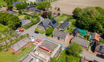 DJI_0405.jpg