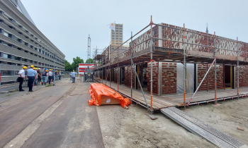 20230622_144719 - kopie.jpg