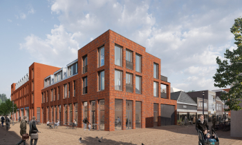 G170403 hoek Waterstraat.jpg