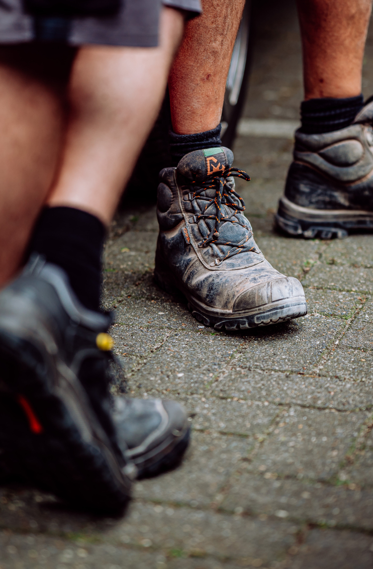 Zomer BBQ 2025-17.jpg