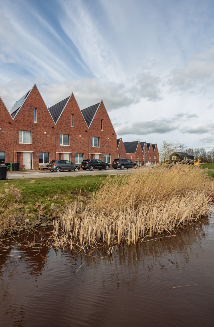 Dijkzicht_Ringdijk Meerstad_RonnieZeemering_web-3131.jpg