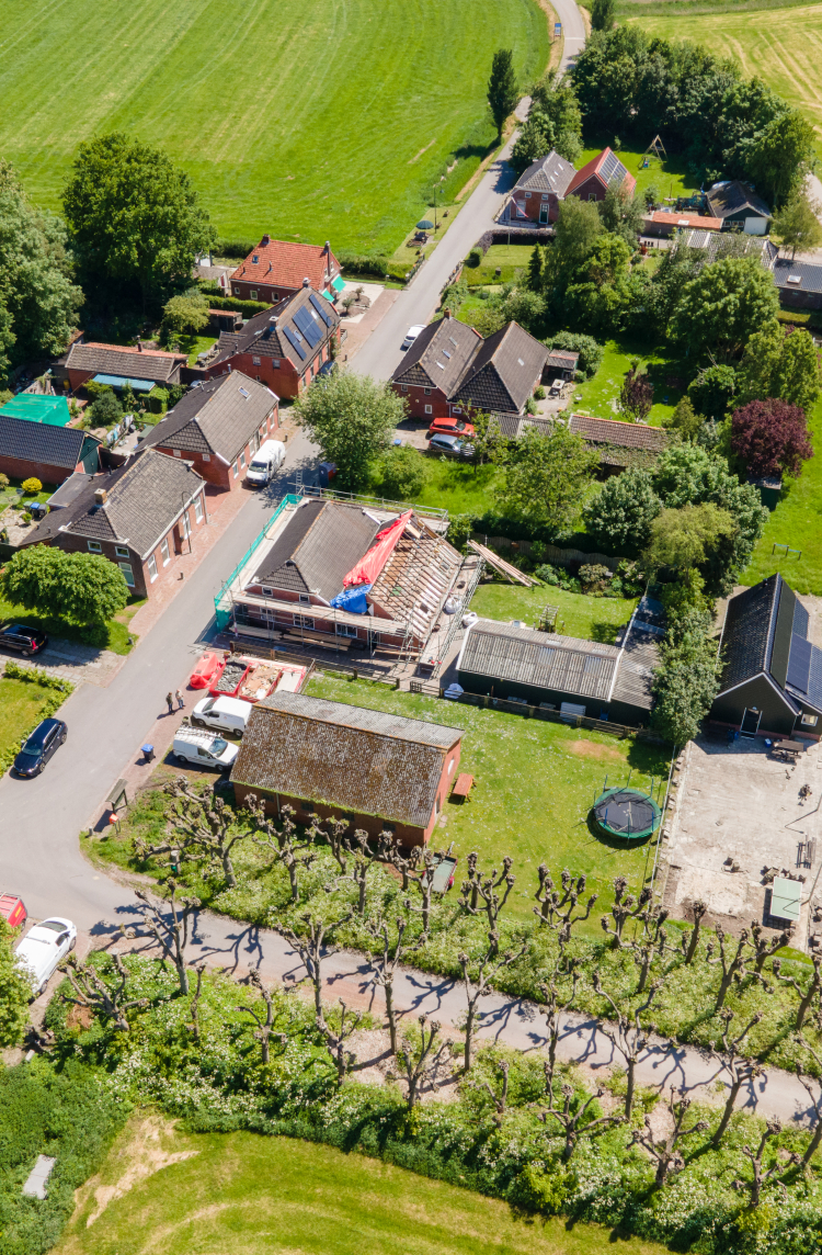 DJI_0414.jpg
