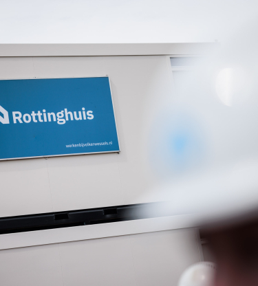 WZC Helpermaar Groningen