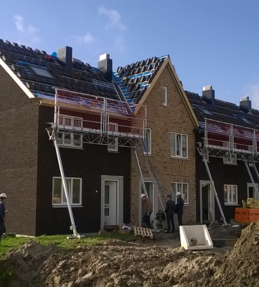 MorgenWonen4.jpg
