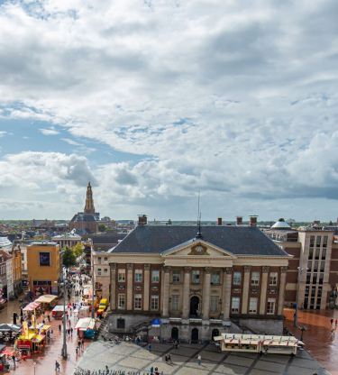 stadhuis.jpg