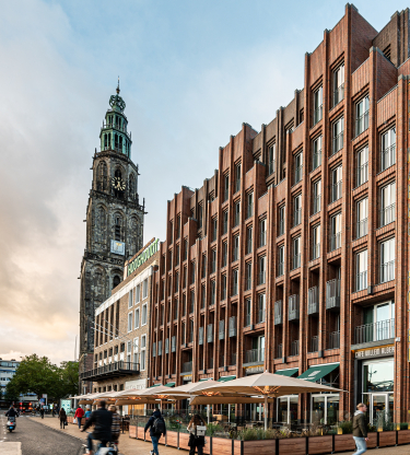 Rottinghuis I The Market Hotel Groningen c Serge Duursema.jpg